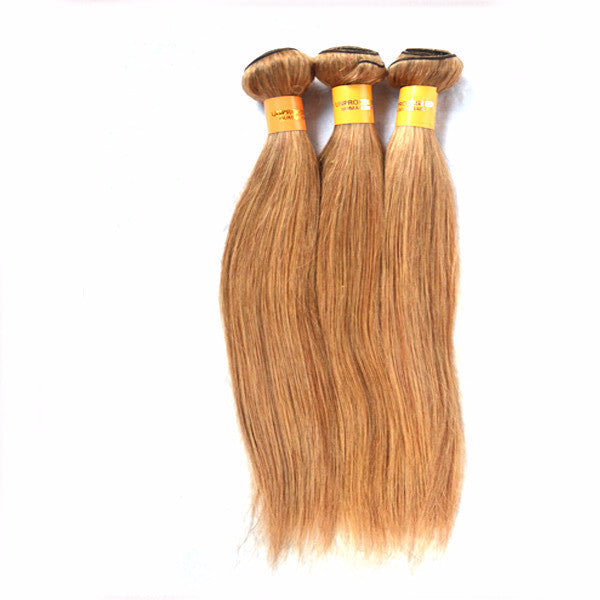 Indian Straight - Marvel Hairs
