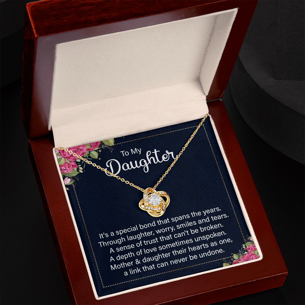Rakva Gift For Daughter From Dad, Father Daughter Necklace Zircon Silver  Pendant Set Price in India - Buy Rakva Gift For Daughter From Dad, Father Daughter  Necklace Zircon Silver Pendant Set Online