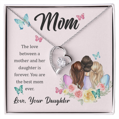 45 Mother's Day Gifts From Daughter
