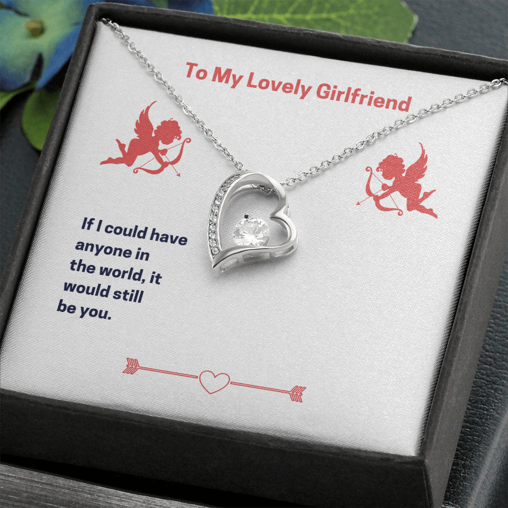 I Love You Valentines Day Gift Birthday Anniversary Present For Her Him GF  BF | eBay