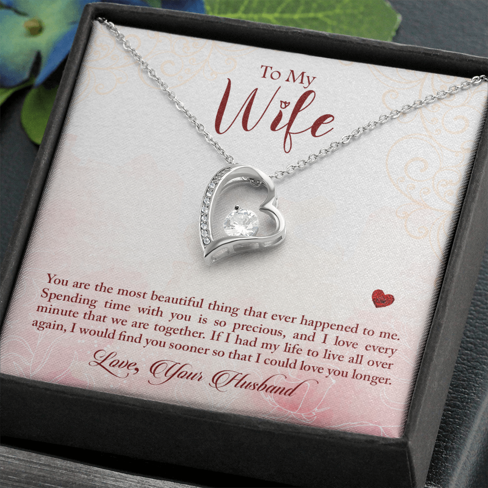 To My Soulmate Gifts Soulmate Acrylic Plaque Soulmate Gift for Wife from  Husband | eBay